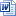 word_icon_large